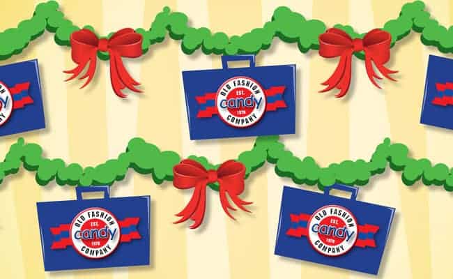 Cold Weather Fundraising