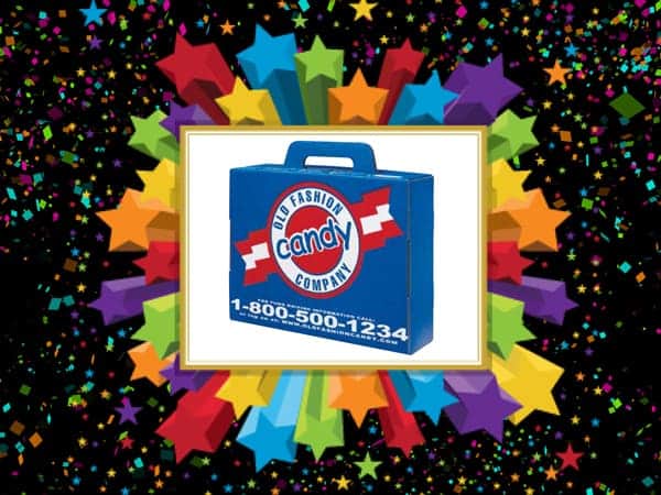 Ending Your Fundraiser With a Bang