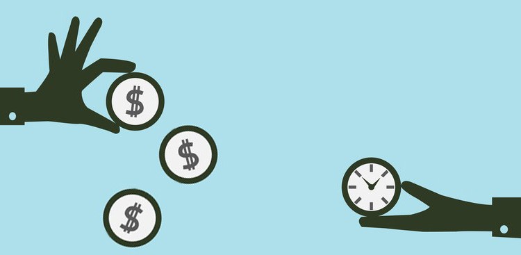 Get the Most Out of A Last Minute Fundraiser