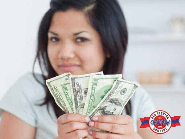 Ultimate Fundraising Cheat Sheet