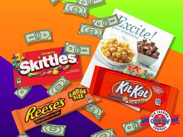 5 Reasons Product Fundraising Is Still the Surest Way to Fundraise Today