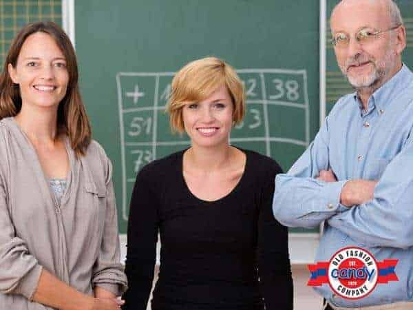 How to choose your perfect fundraiser