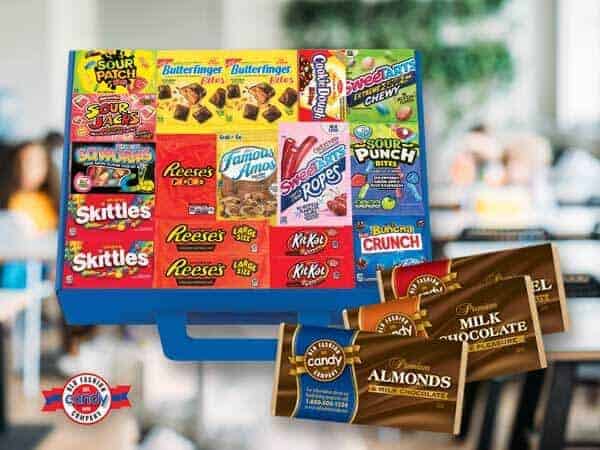 Fundraising Tips to Maximize Your Success