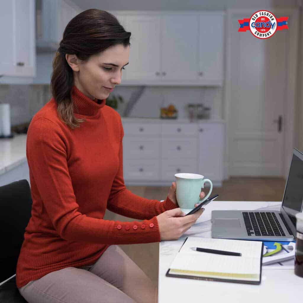 Keeping Your Fundraiser On Track During COVID-19: Helpful Tips From Teachers