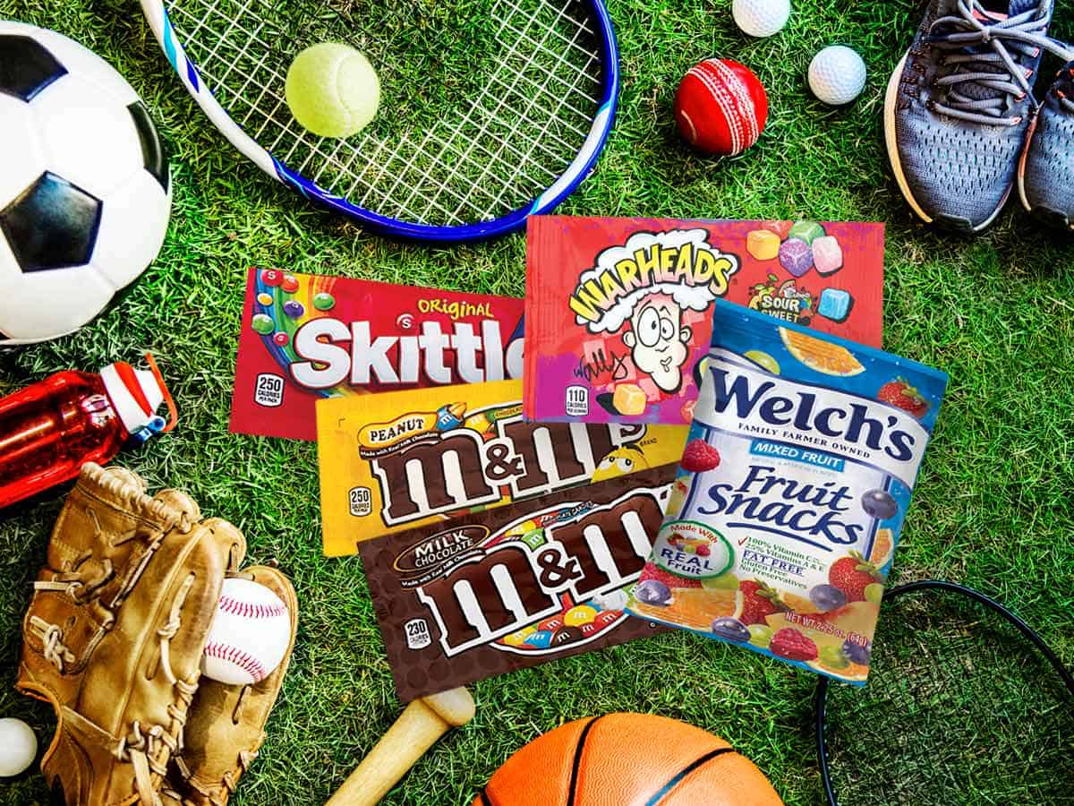 How to Win Big with Summer Fundraising