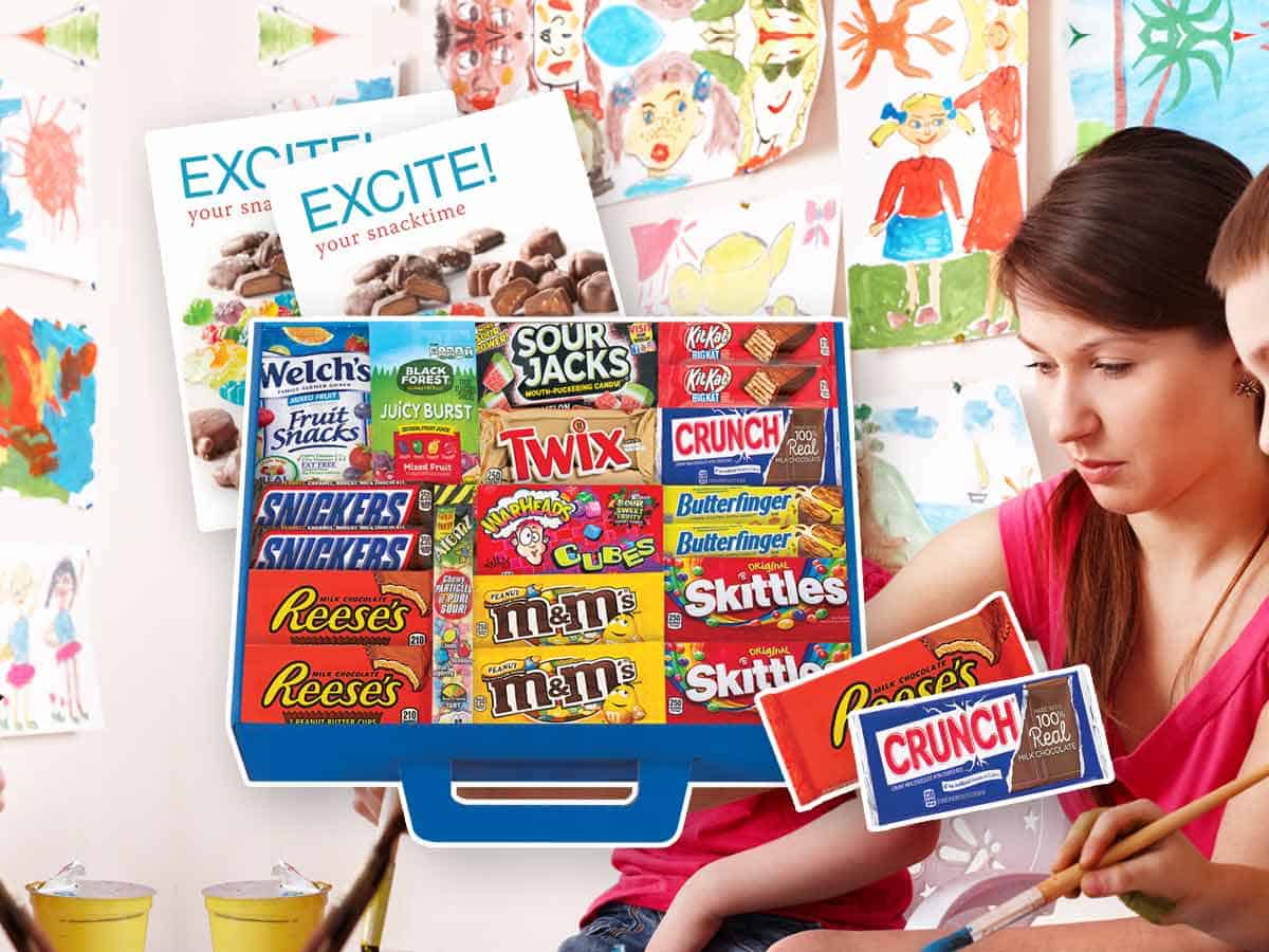 3 Stand-Out Back to School Fundraising Items You Should Know in 2022