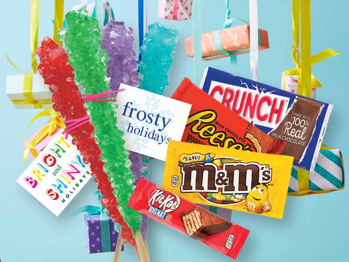 What to Look for When You Are Holiday Fundraising