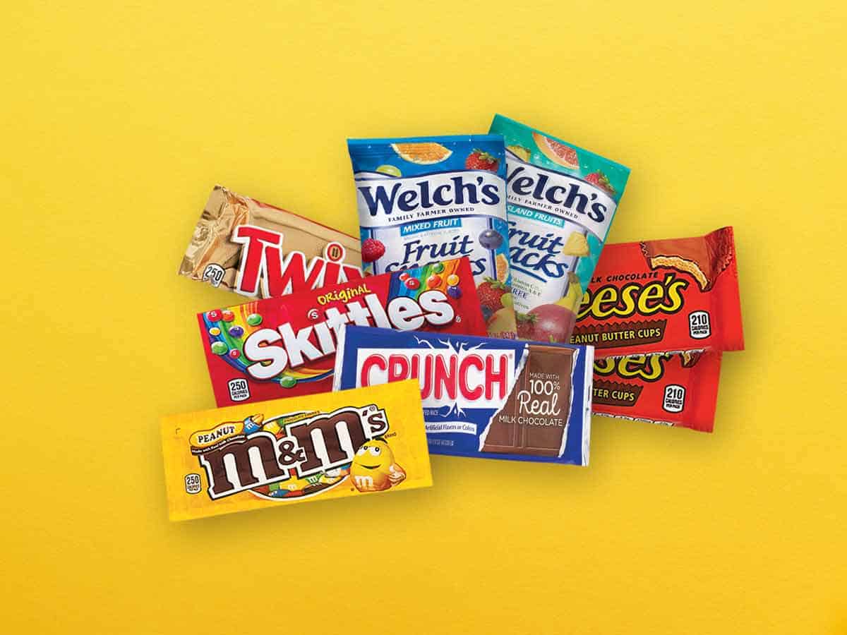 5 Smart Ways to Raise Money Fast This Spring