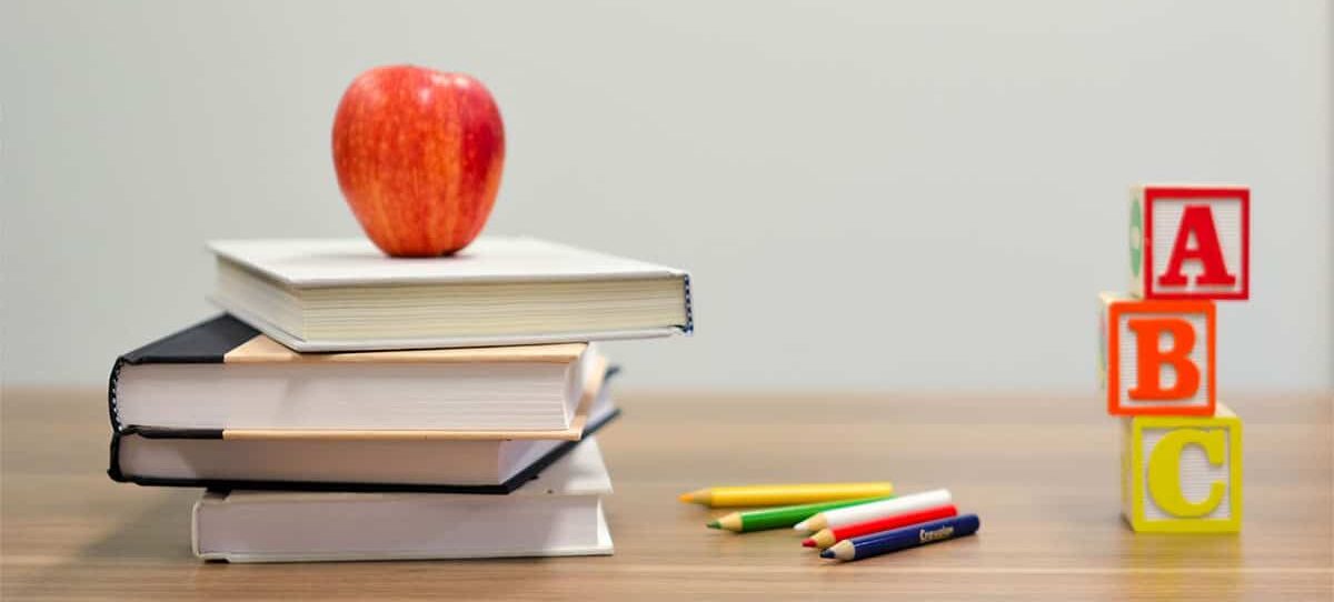 From Teacher to Fundraiser: How to Handle the Extra Responsibilities with Ease