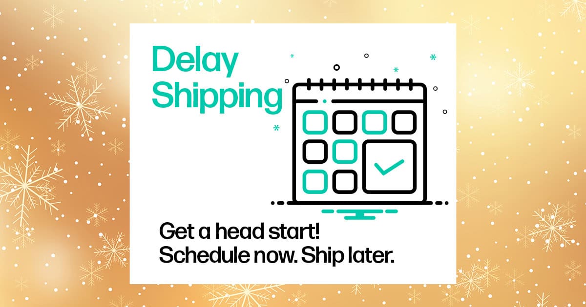 Pre Holiday Planning School Fundraiser Ready for the New Year