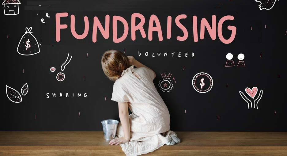 Ace Your Candy Fundraiser with These Tips