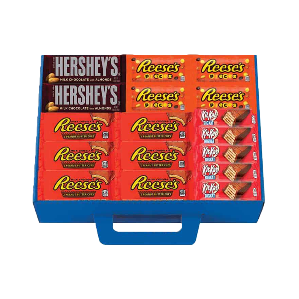 Hershey® Variety